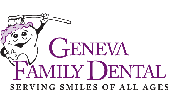 Link to Geneva Family Dental home page