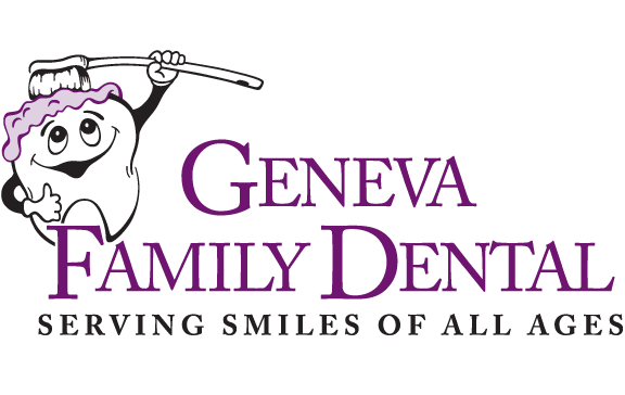 Dentist Geneva IL, Cosmetic Dentistry — Dental clinic in Geneva, IN