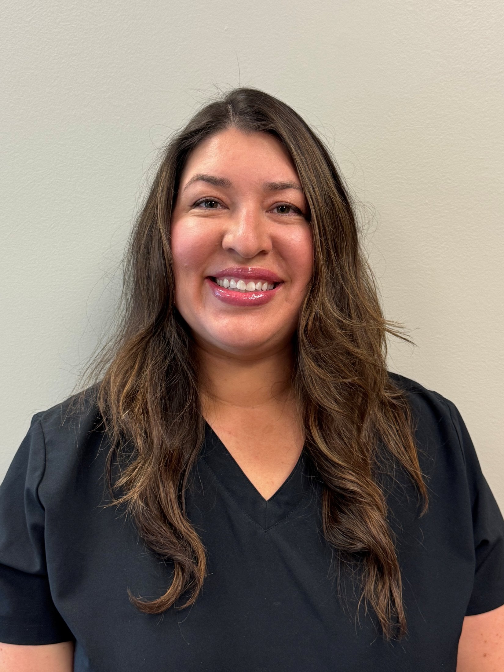 Our Team Geneva IL, Geneva Family Dental